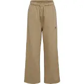 Hummel Jump Boxy Treningsbukse