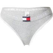Tommy Hilfiger Rib Tanga