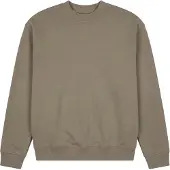 Balmohk 30000809 Collegegenser