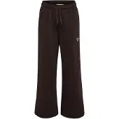 Hummel Jump Boxy Treningsbukse