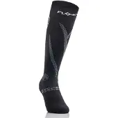 Floky Multisport Lange Sokker