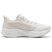 Puma Darter Pro 2 Løpesko