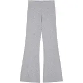 Balmohk 30000659 Flare Fit Svettbukser