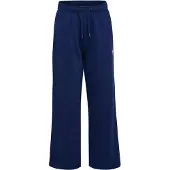 Hummel Jump Boxy Treningsbukse