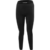 Lenz Merino 6.0 Baselagbukser