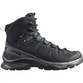 Salomon Quest 5 Gore-tex Tursko