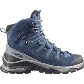 Salomon Quest 5 Gore-tex Tursko