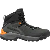 Scarpa Mustang Trek Gore-tex Tursko