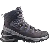 Salomon Quest 5 Gore-tex Tursko