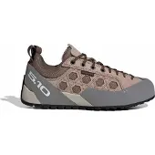 Adidas Guide Tennie Tilnærmingssko