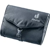 Deuter Wash I Veske 1.5l