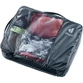 Deuter Mesh Zip 10l Veske