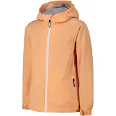 CMP Rain Fix Hood 39x7985 Jakke