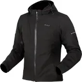 Ls2 Textil Bolton Jakke