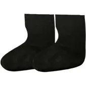 Tecnomar Latex 1 Mm Dykkerstøvler