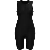 Sailfish Trisuit Perform 1 Ermeløs Tridrakt For Kvinner