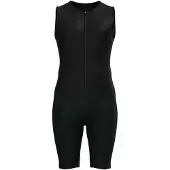 Sailfish Trisuit Perform 1 Ermeløs Triatlon-drakt