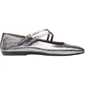 Wonders Eider Mary Jane Ballerinaer