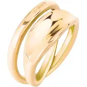 Breil Tj2183 Ring