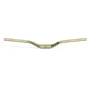 Renthal Fatbar Lite 40 Mm Rise Styre
