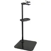 Unior Pro 1693bq 627769 Sykkelreparasjonsstativ