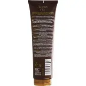 Argan Oil Shampoo 300 ml