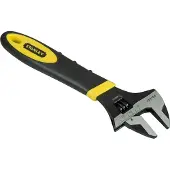 Stanley Maxsteel - Justerbar tang - 200 mm