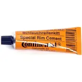 Continental Aluminium Wheel Slangeløst Tetningsmiddel