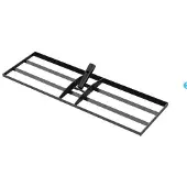 Cellfast Grønt lys CELLPRO 290x890 mm