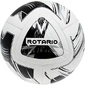 Precision Rotario Fifa Quality Match Fotball