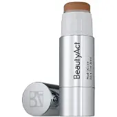 BeautyAct HydraCore Skin Tint 7W