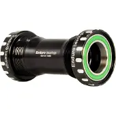 ABI Enduro Bearings Bsa Xd15 Kranklager
