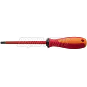 Unior 621/1tbi-us Tbi Tx Torx-skrutrekker