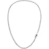 Tommy Hilfiger Bruch Halskjede