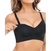 MOMCOZY YN21 amme-bh | sort | 3XL