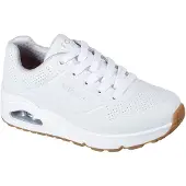 SKECHERS Uno Stand On Air Treningssko