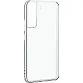 Puro 0.3 Nude