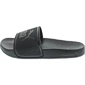 Puma Leadcat 2.0 Sandals, Shoes, Black, 40.5