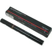 Shiseido LipLiner InkDuo - 12 Espresso