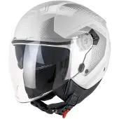 Cgm 126g Ipe City åpen Hjelm