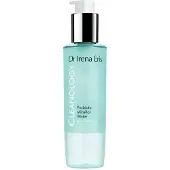 Dr Irena Eris Dr. Irena Eris Cleanology Probiotic Micellar Water & Make-up Remover 190 ml
