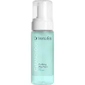 Dr Irena Eris Dr. Irena Eris Cleanology Gentle Cleansing Foam Face 150 ml