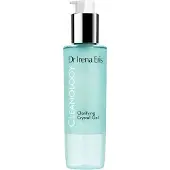 Dr Irena Eris Dr. Irena Eris Cleanology Purifying Facial Cleansing Gel 190 ml