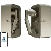 Timekettle W4 Ia Trådløse Oversetter-øretelefoner