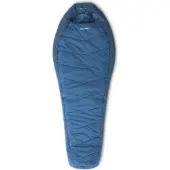 Pinguin Comfort Sovepose