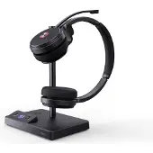 Yealink Wh62 Dual T Headset