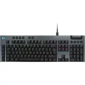 Logitech G915 X Gaming-tastatur
