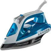 Russell Hobbs Dampstrykejern Supreme Steam Pro 23971-56