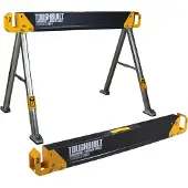Toughbuilt arbeidsbord