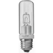 Halogen Halolux JD ECO E27 100W